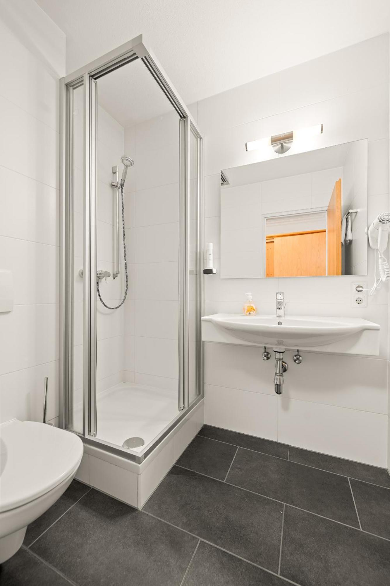 Apartment Select Top 8 - By Four Seasons Apartments Piesendorf Eksteriør billede